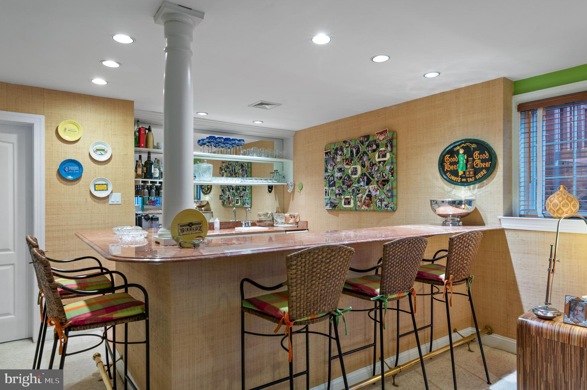 AVIGNON - Residential