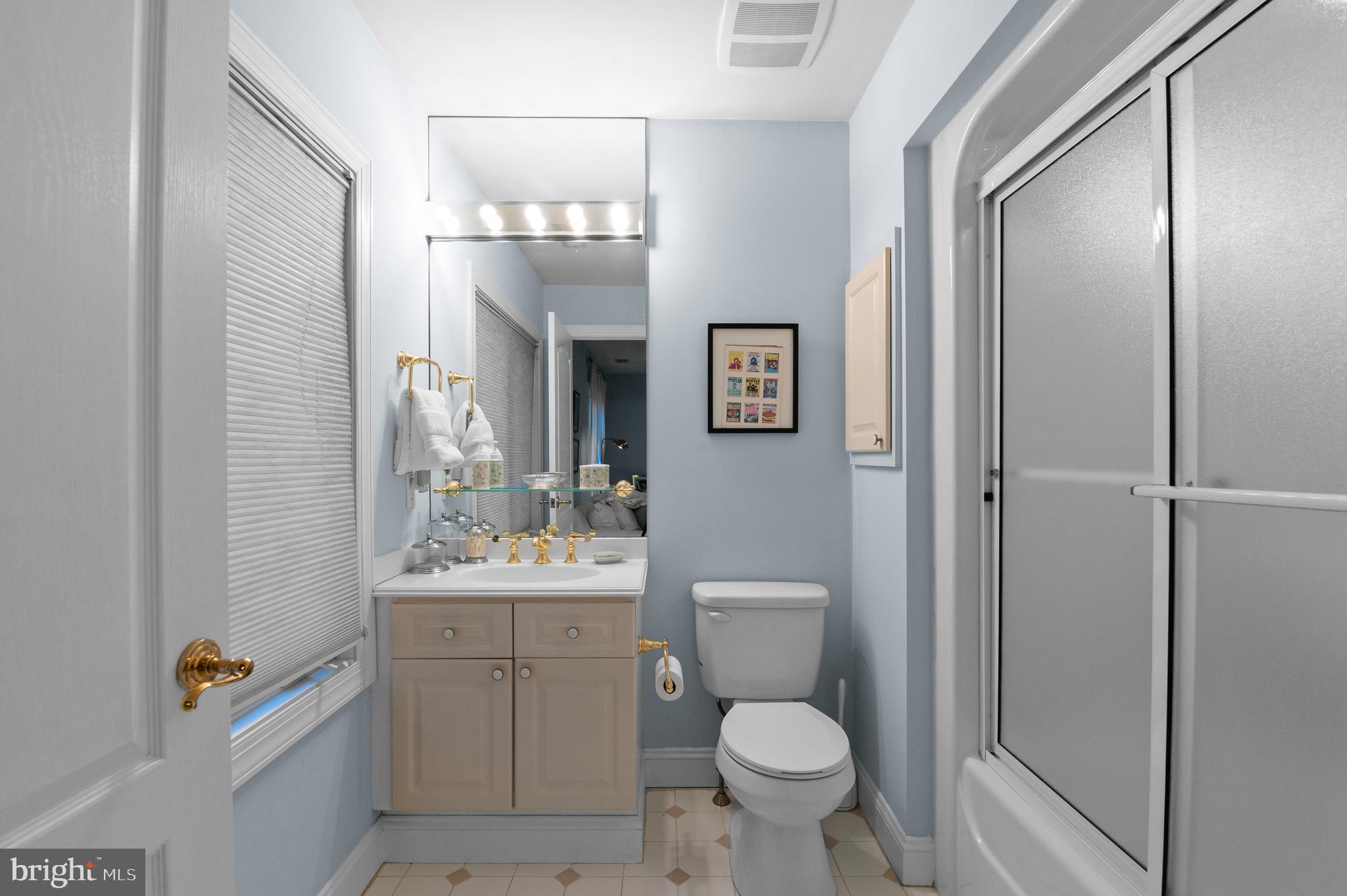 AVIGNON - Residential