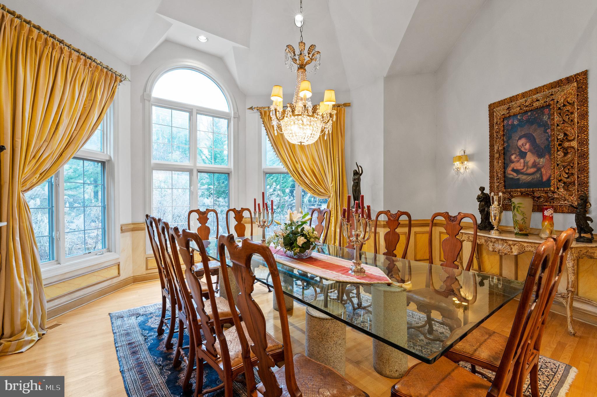 AVIGNON - Residential