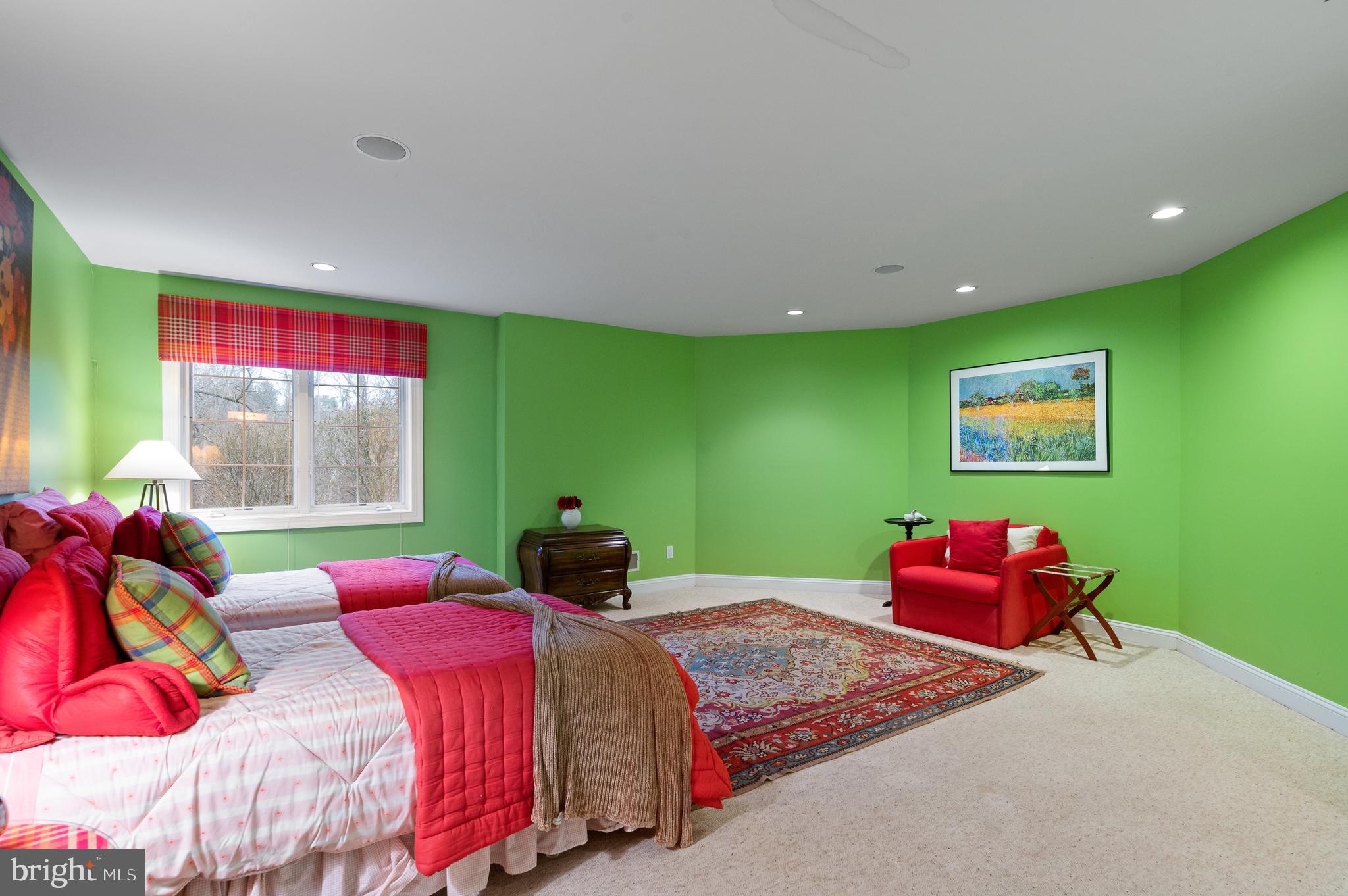 AVIGNON - Residential