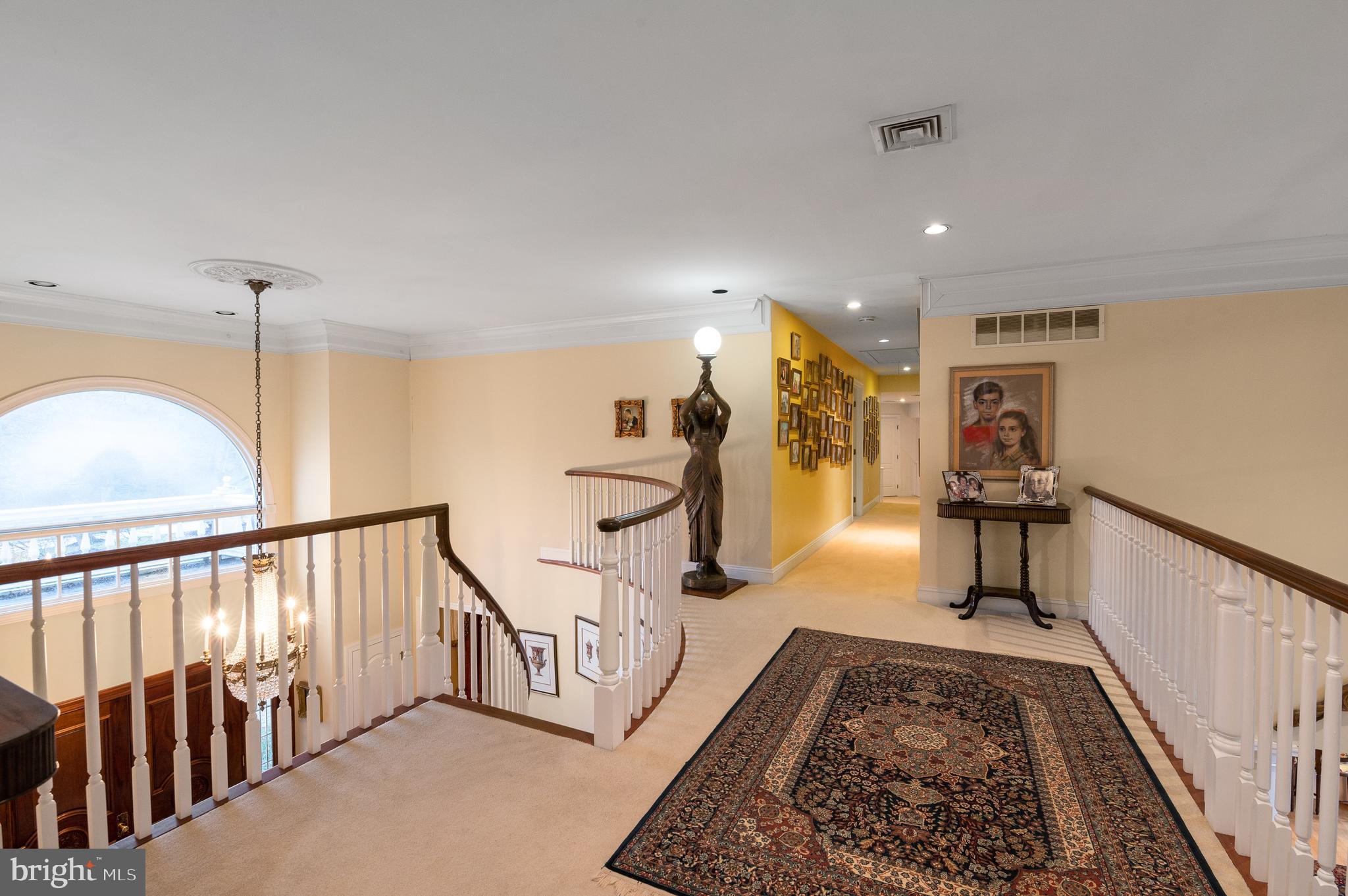 AVIGNON - Residential