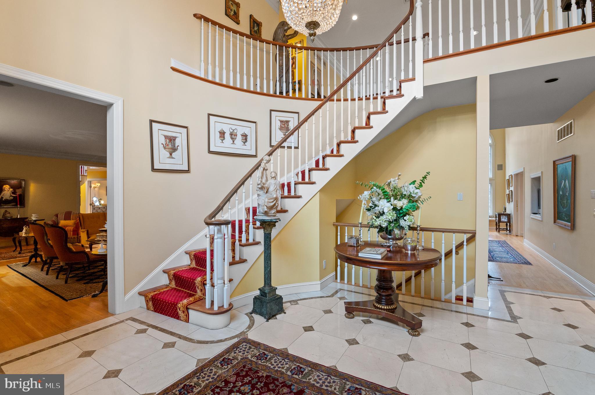 1285 S AVIGNON DRIVE