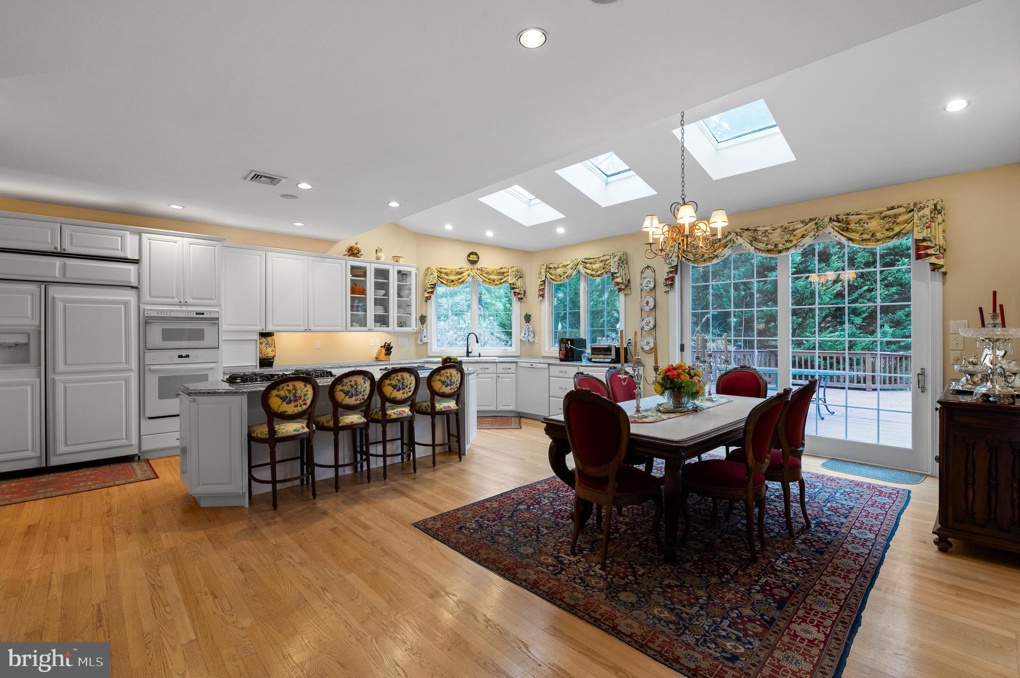 AVIGNON - Residential