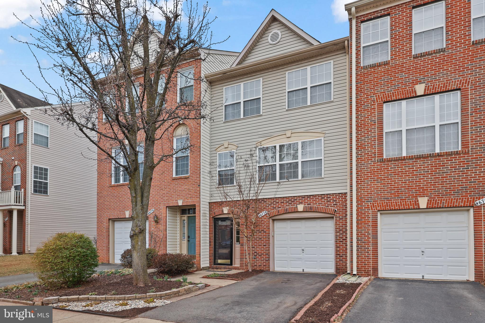 WESTERLEY - Residential