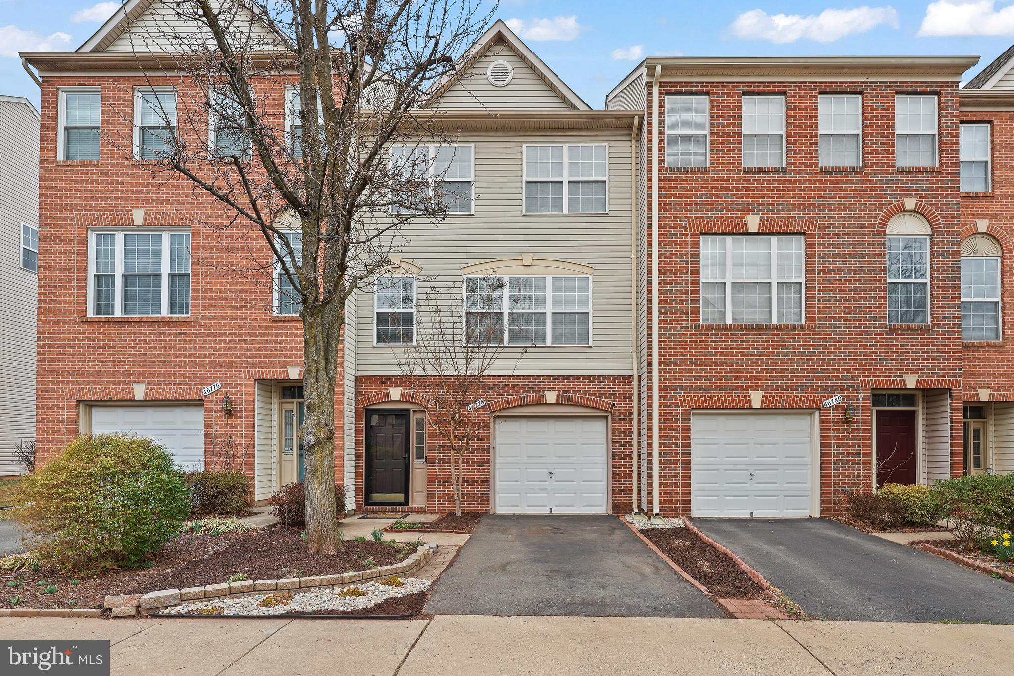 WESTERLEY - Residential