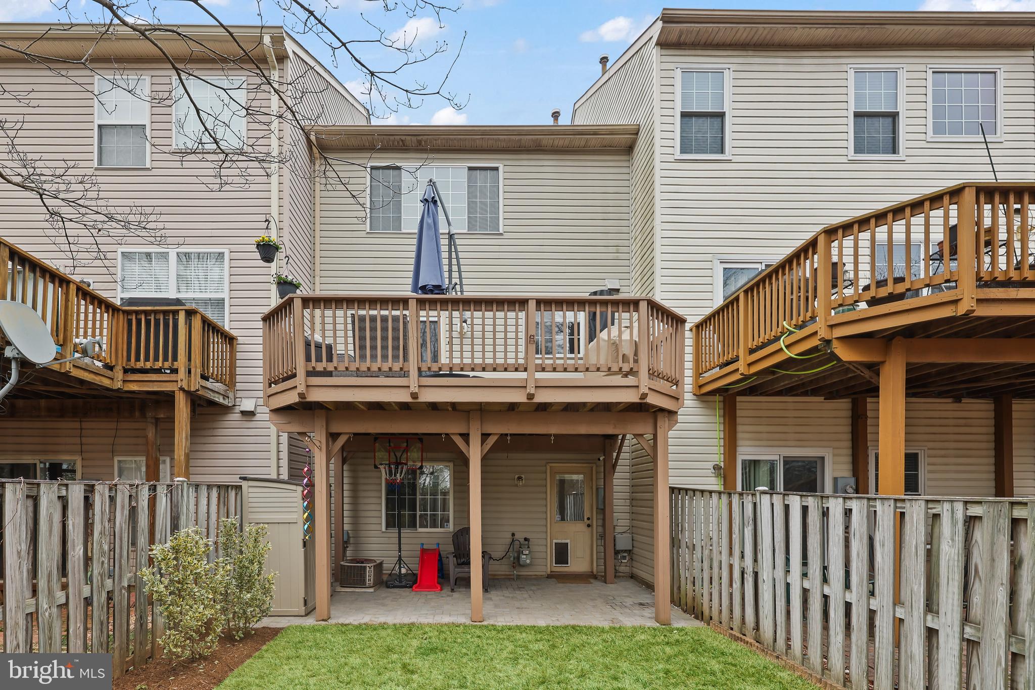 WESTERLEY - Residential