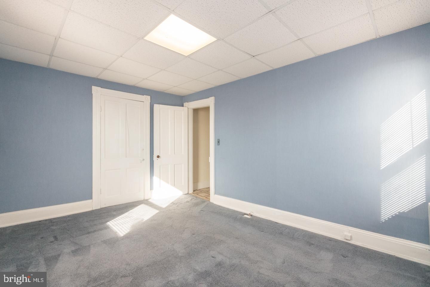 OVERLEA - Residential