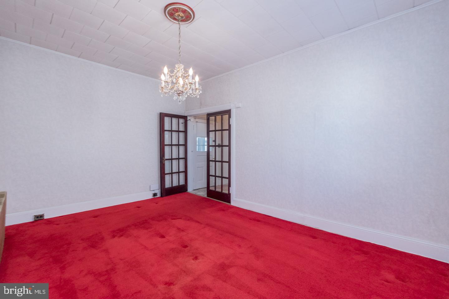 OVERLEA - Residential