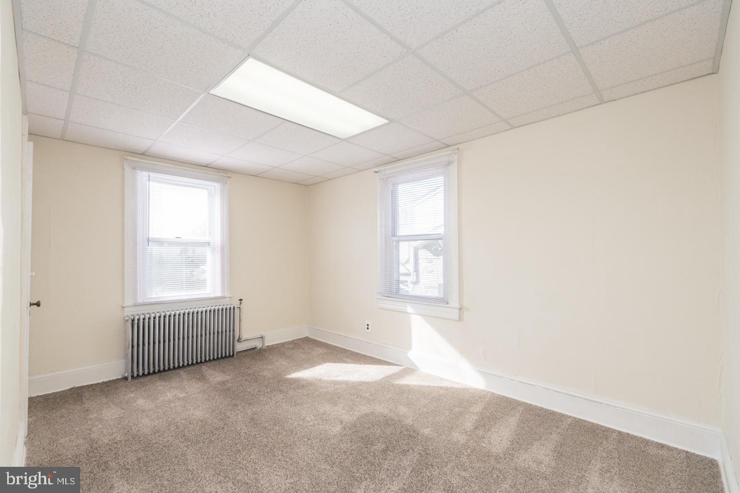 OVERLEA - Residential