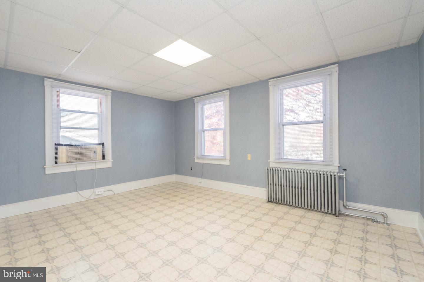 OVERLEA - Residential