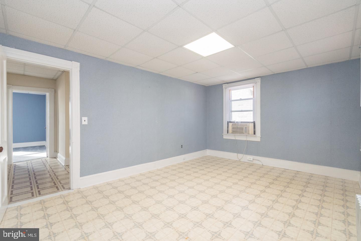 OVERLEA - Residential