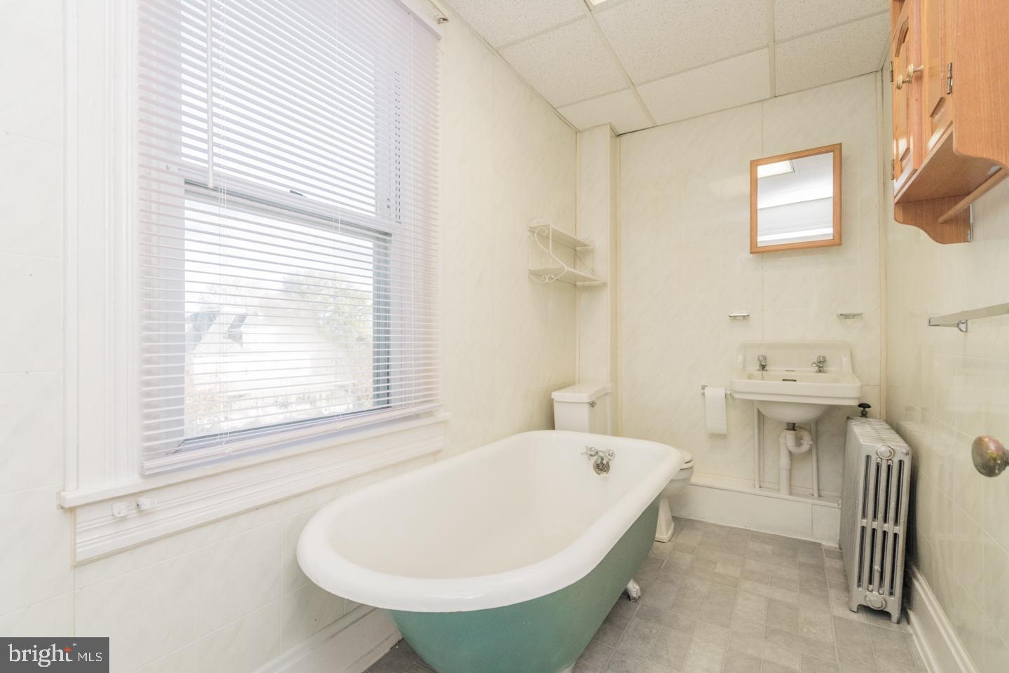 OVERLEA - Residential