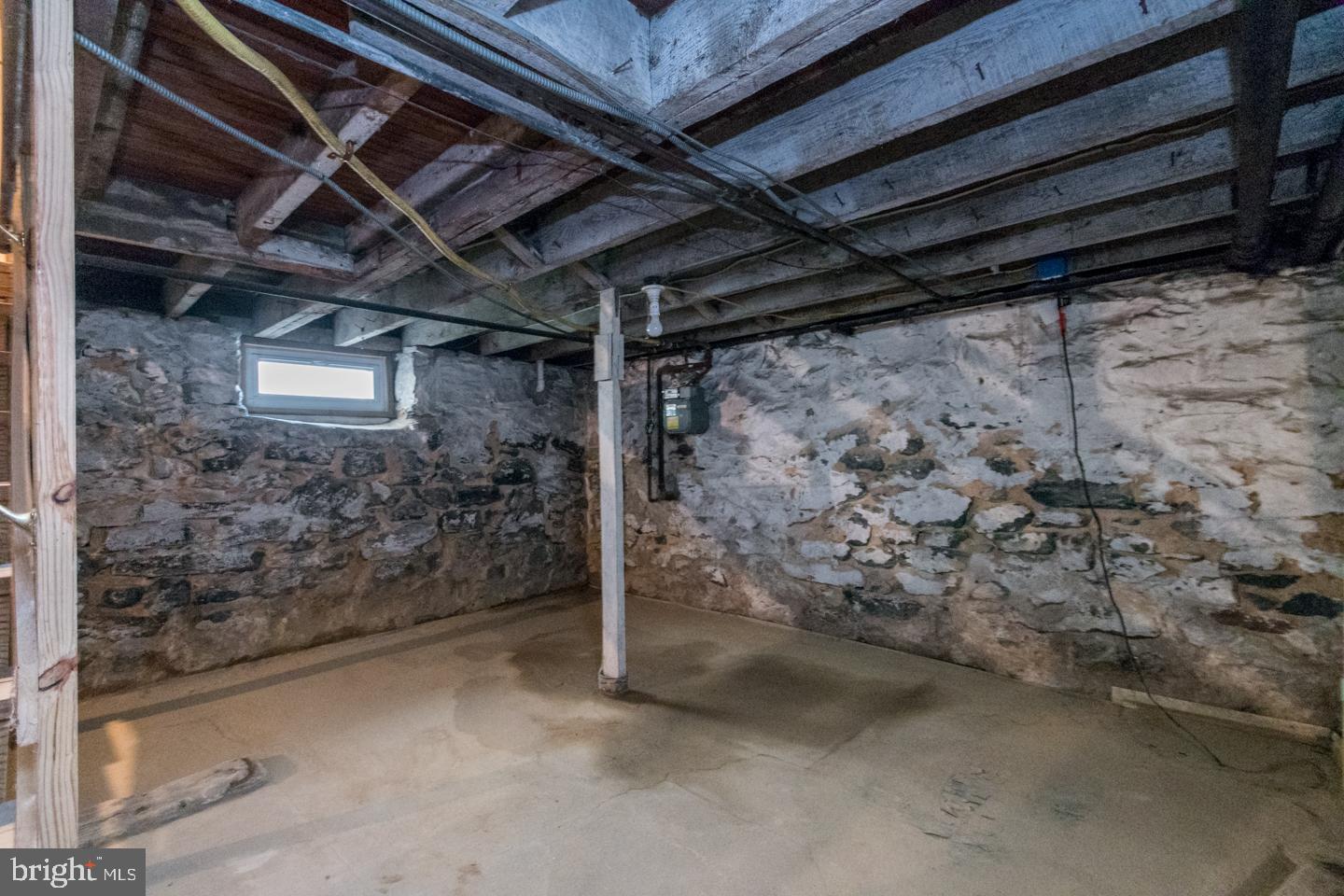 OVERLEA - Residential