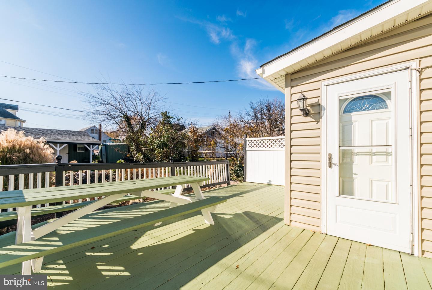 OVERLEA - Residential