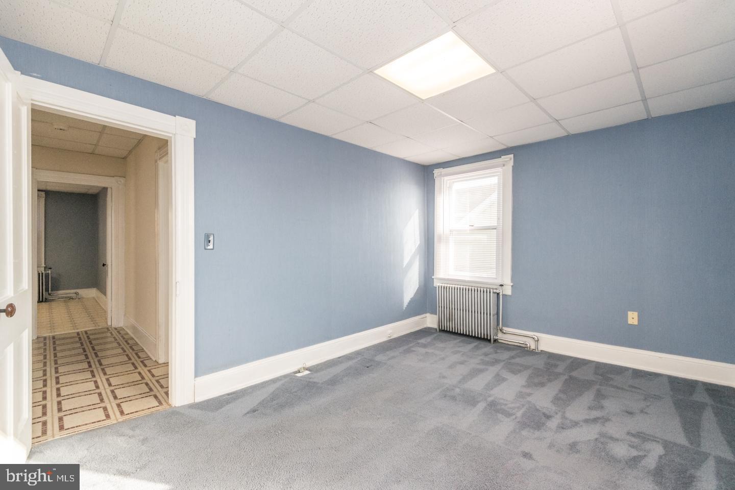 OVERLEA - Residential