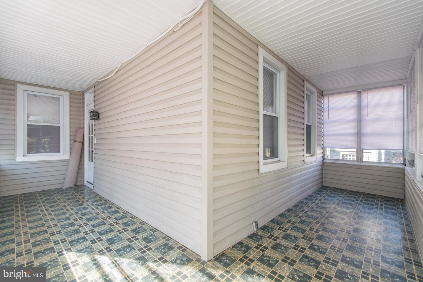 OVERLEA - Residential