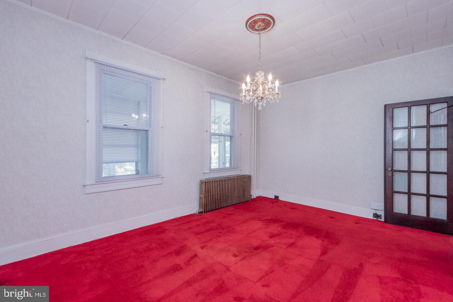 OVERLEA - Residential