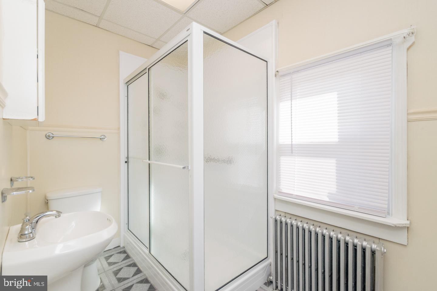 OVERLEA - Residential