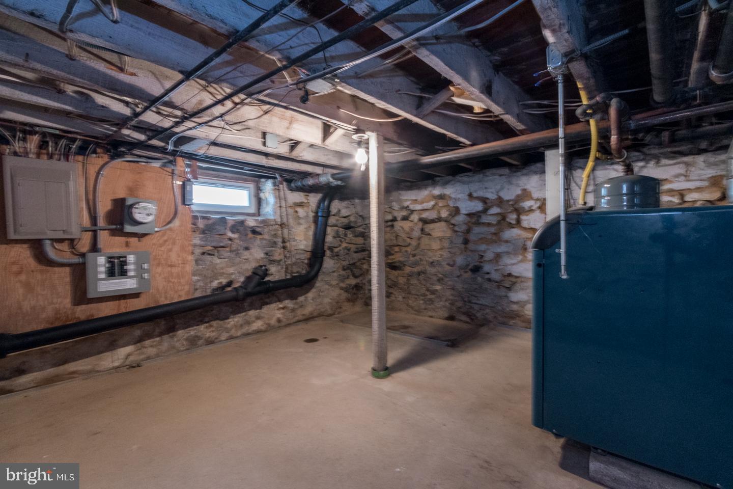 OVERLEA - Residential