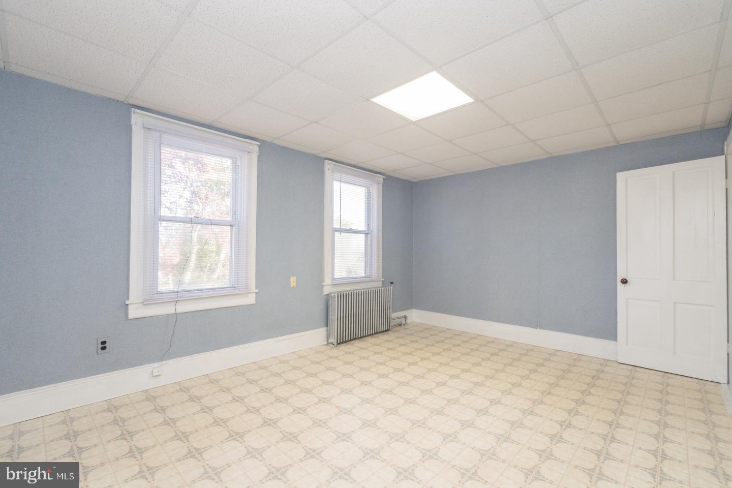 OVERLEA - Residential