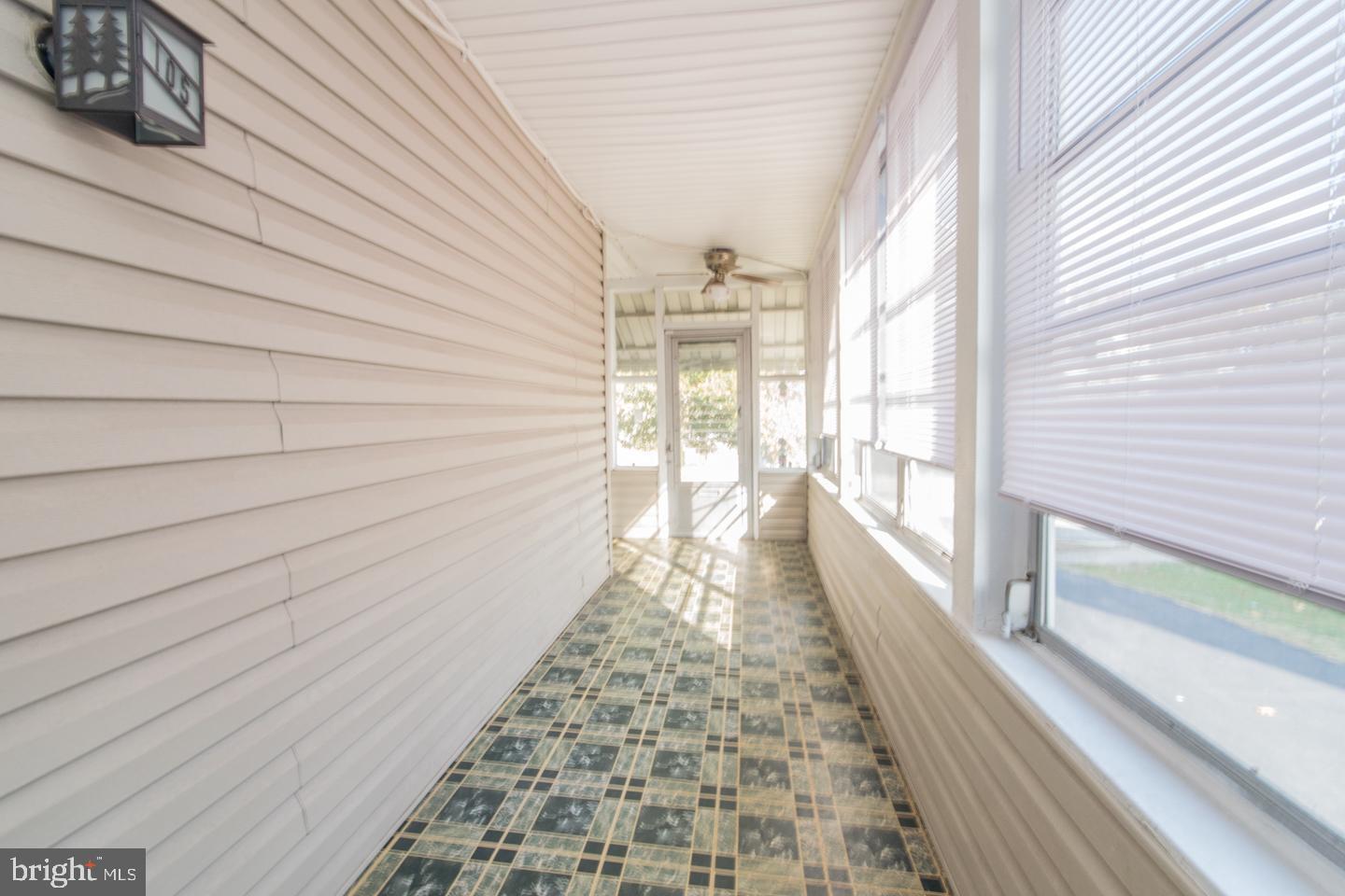 OVERLEA - Residential