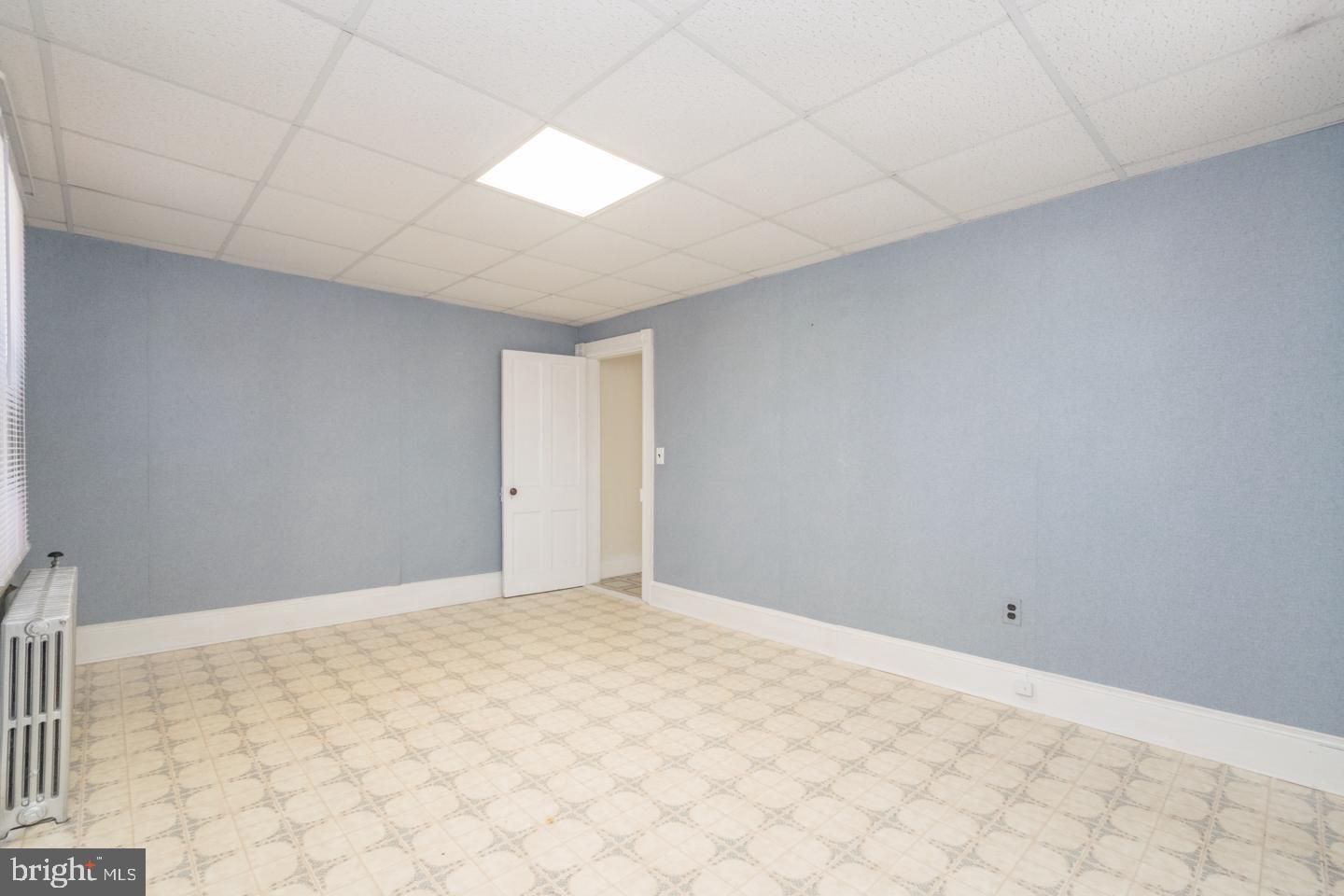 OVERLEA - Residential