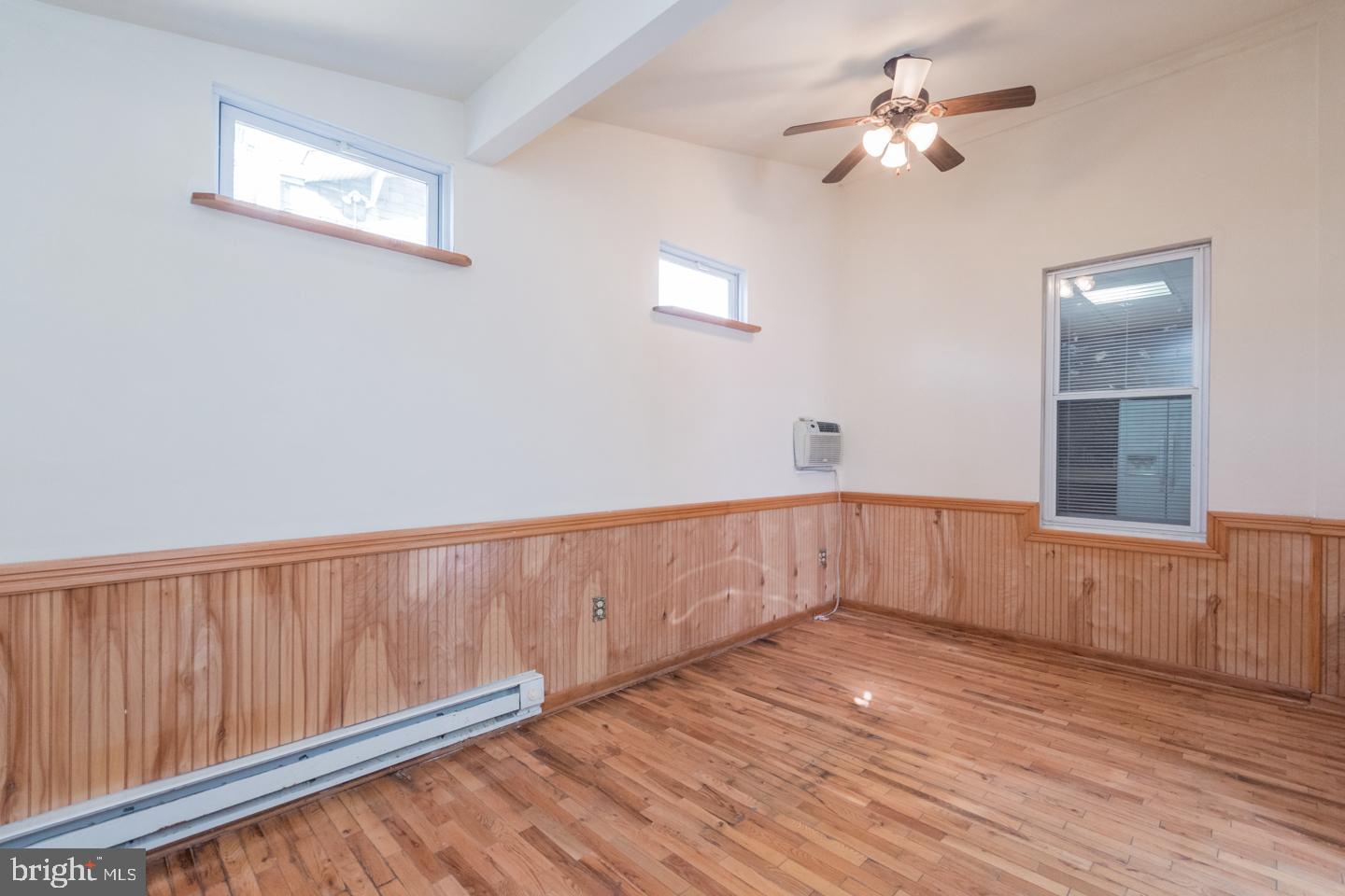 OVERLEA - Residential