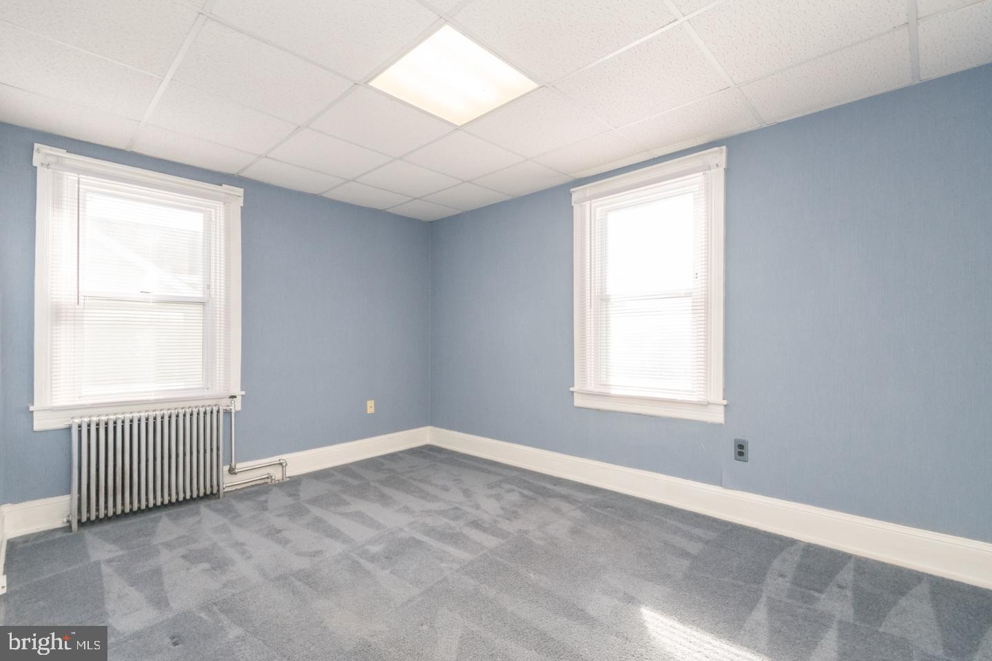 OVERLEA - Residential