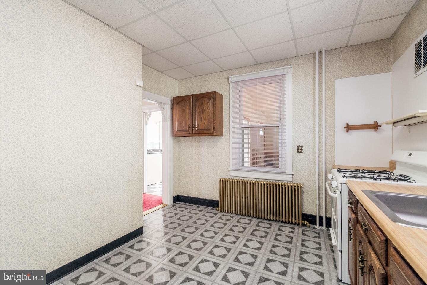 OVERLEA - Residential