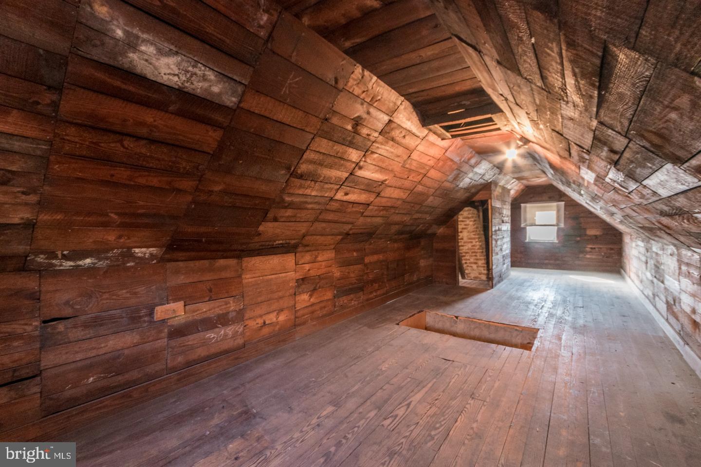 OVERLEA - Residential