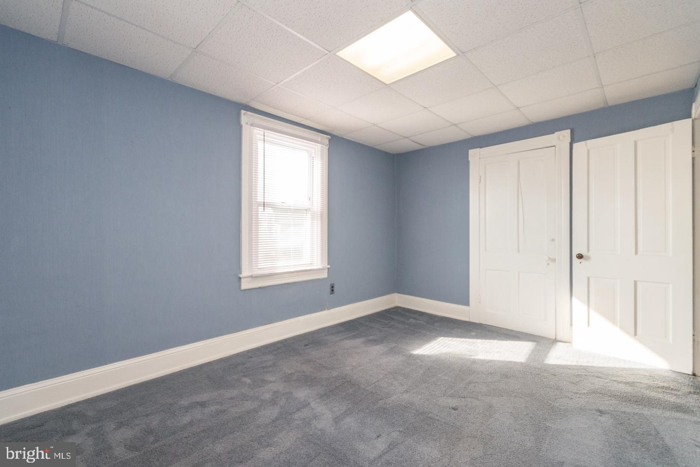 OVERLEA - Residential