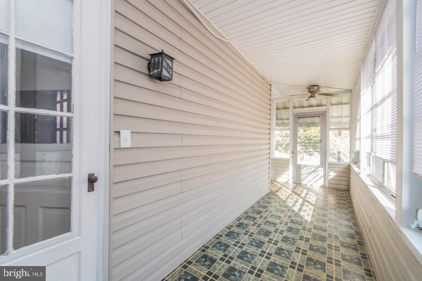 OVERLEA - Residential