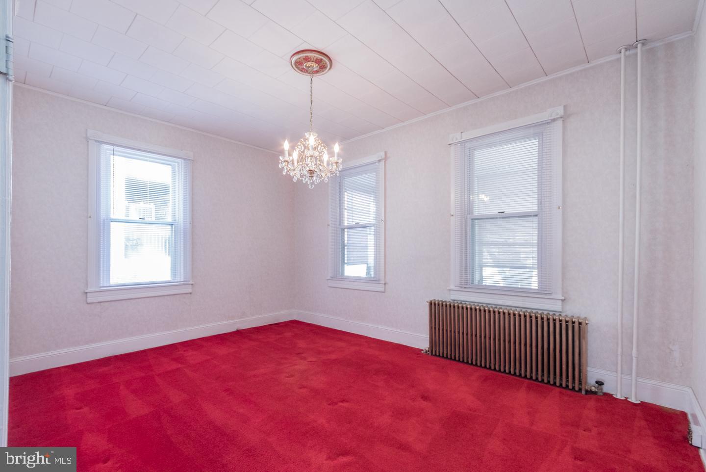 OVERLEA - Residential