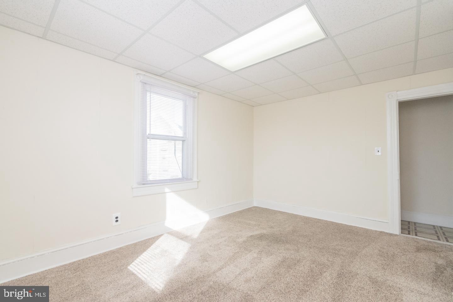 OVERLEA - Residential