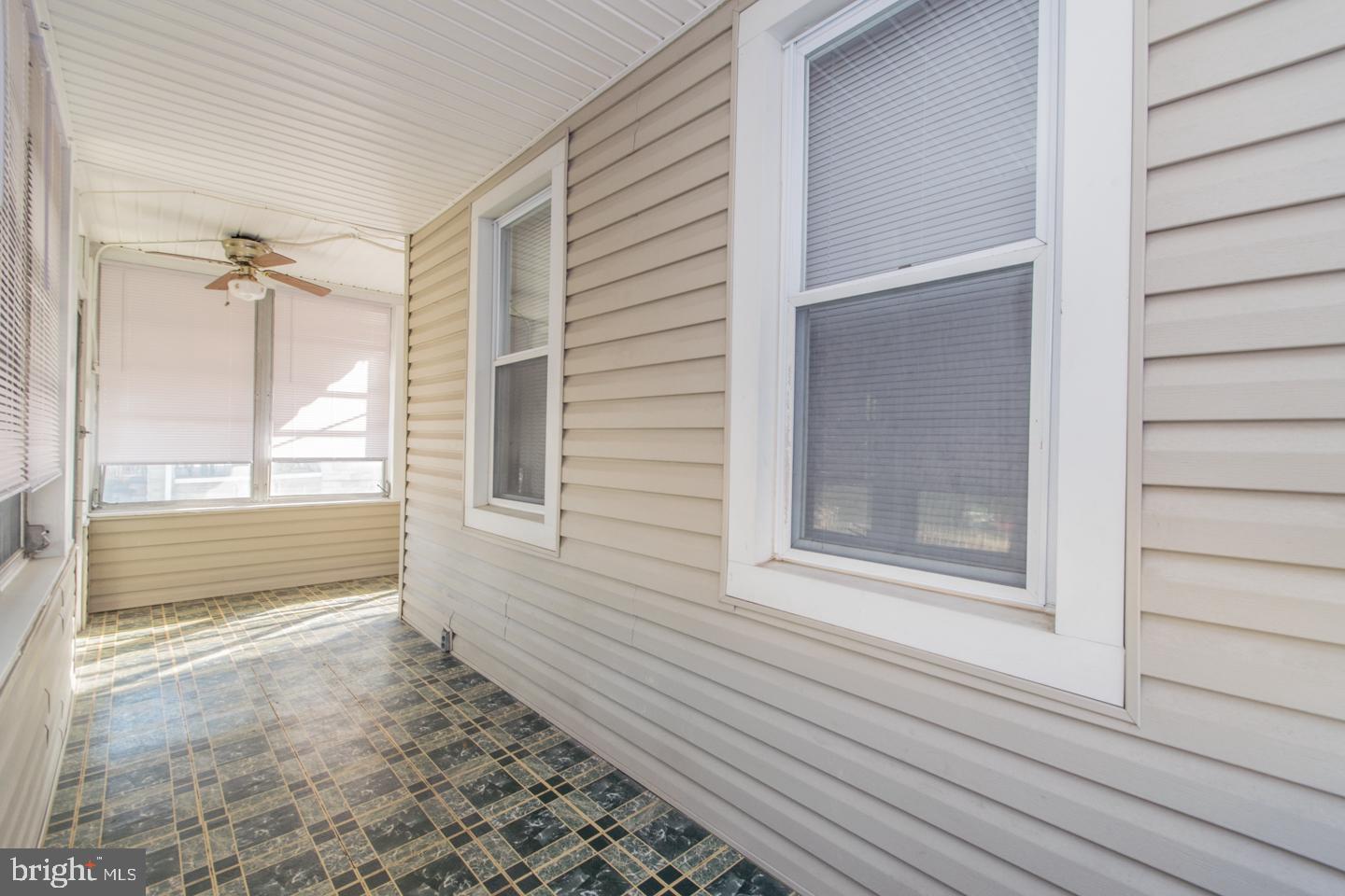 OVERLEA - Residential