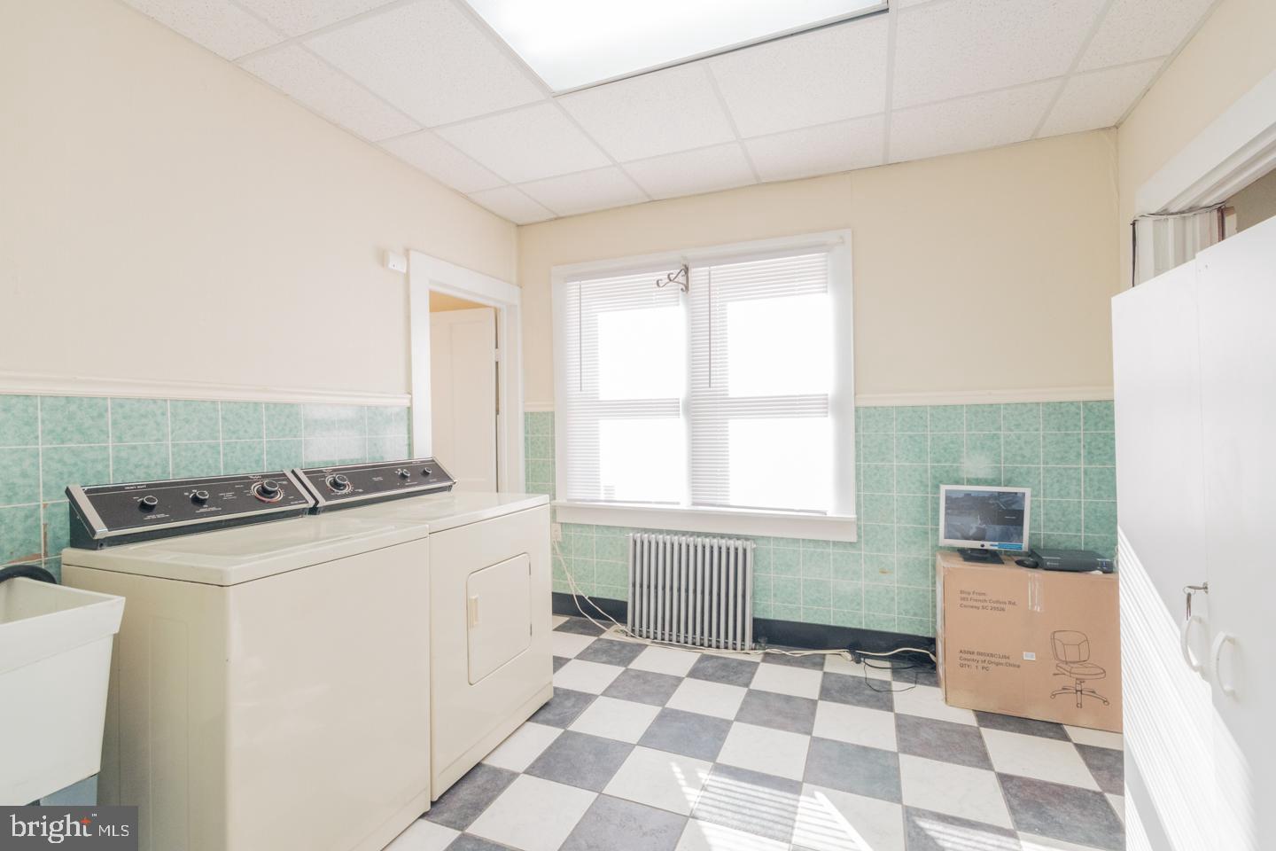 OVERLEA - Residential