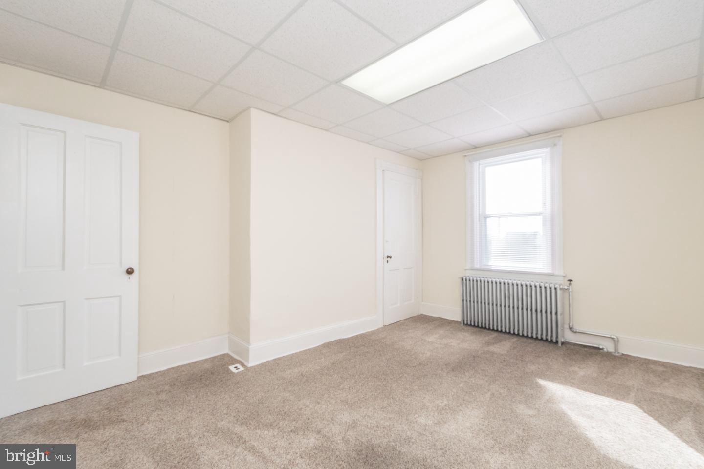 OVERLEA - Residential