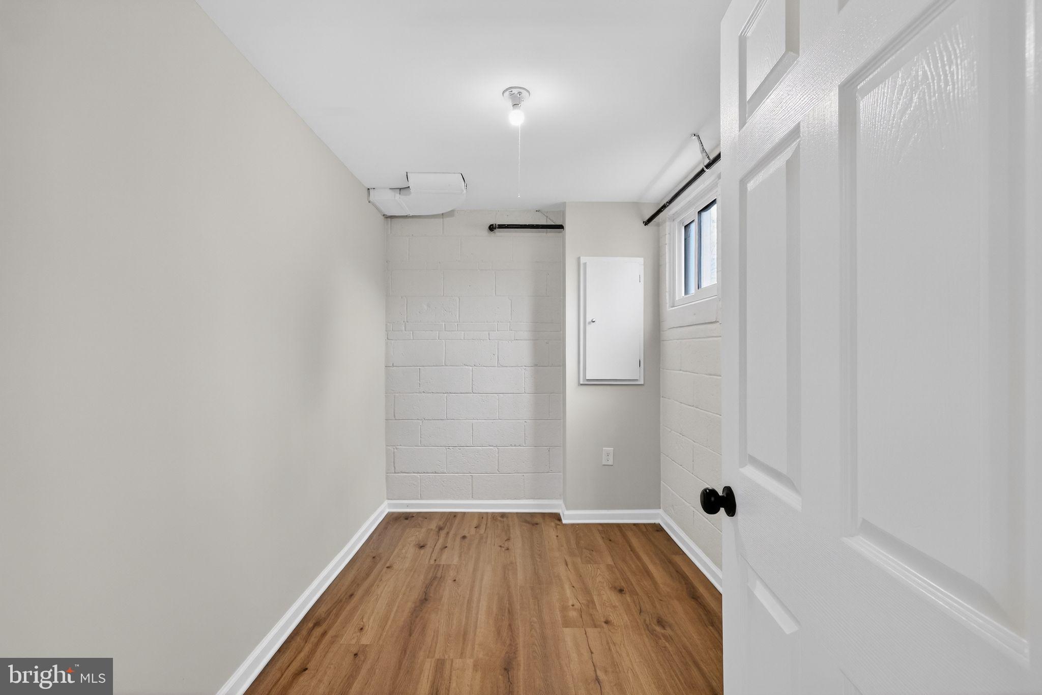 FAIRCHESTER - Residential