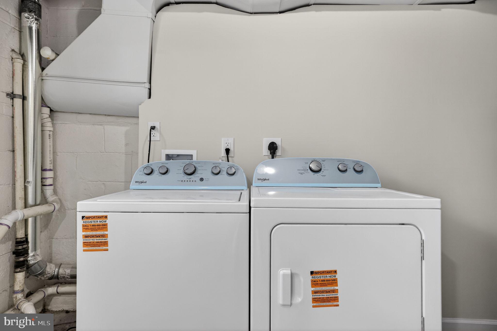 FAIRCHESTER - Residential