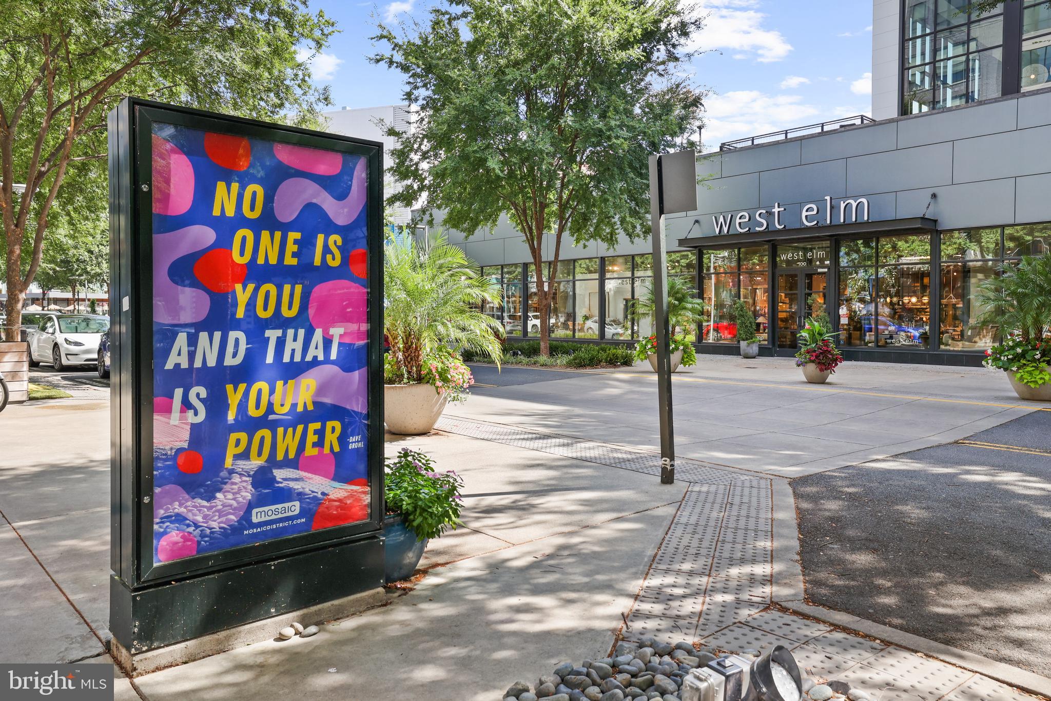 LAKEFORD - Residential Lease