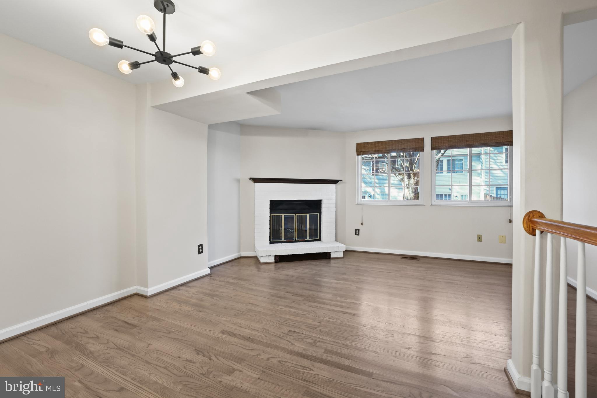 LAKEFORD - Residential Lease