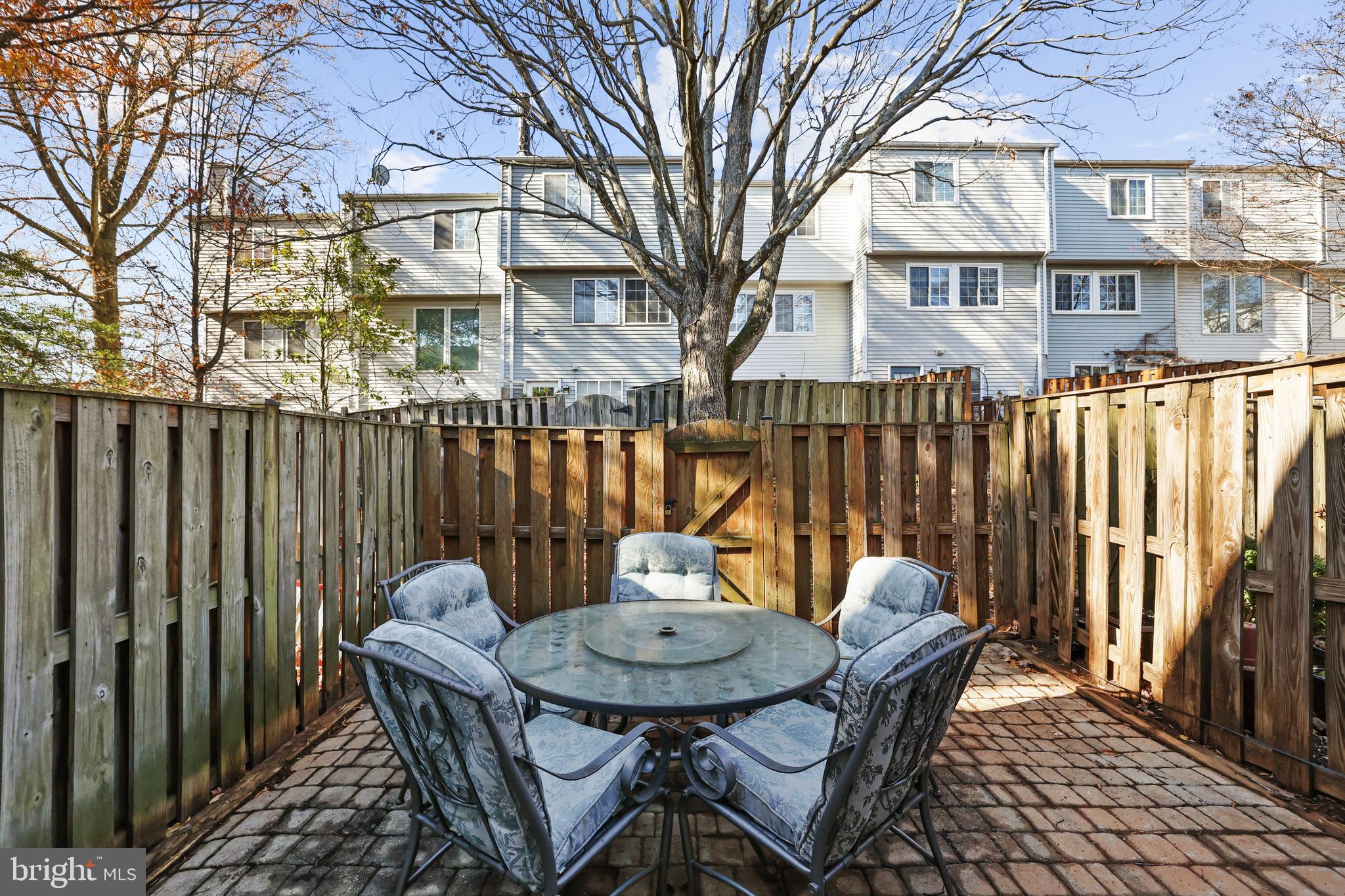 LAKEFORD - Residential Lease