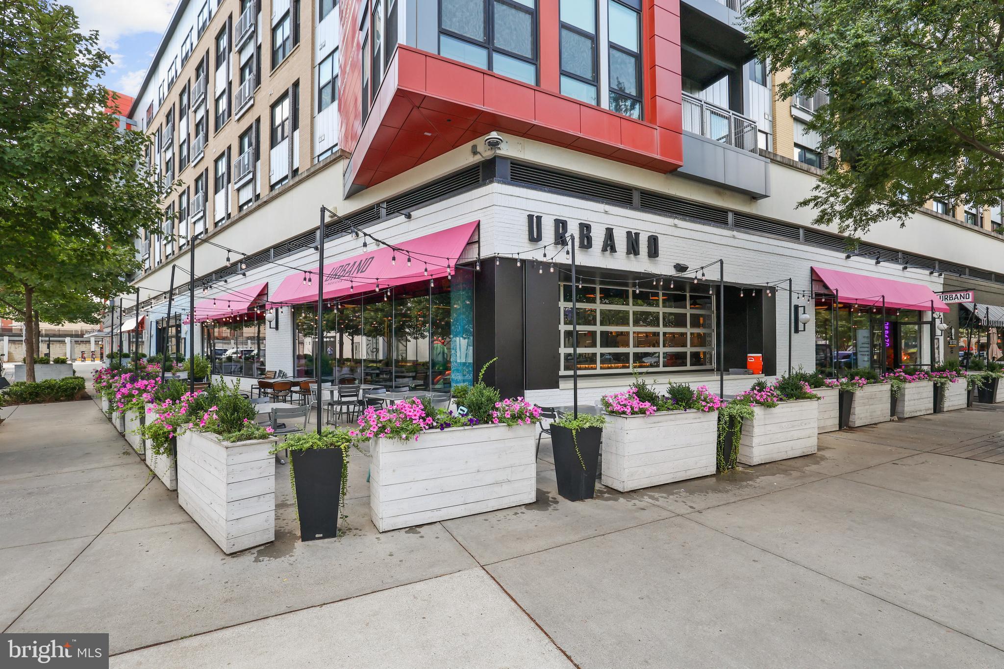 LAKEFORD - Residential Lease