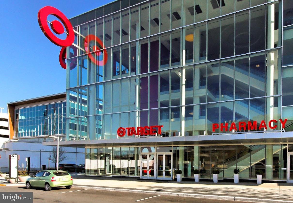 LAKEFORD - Residential Lease