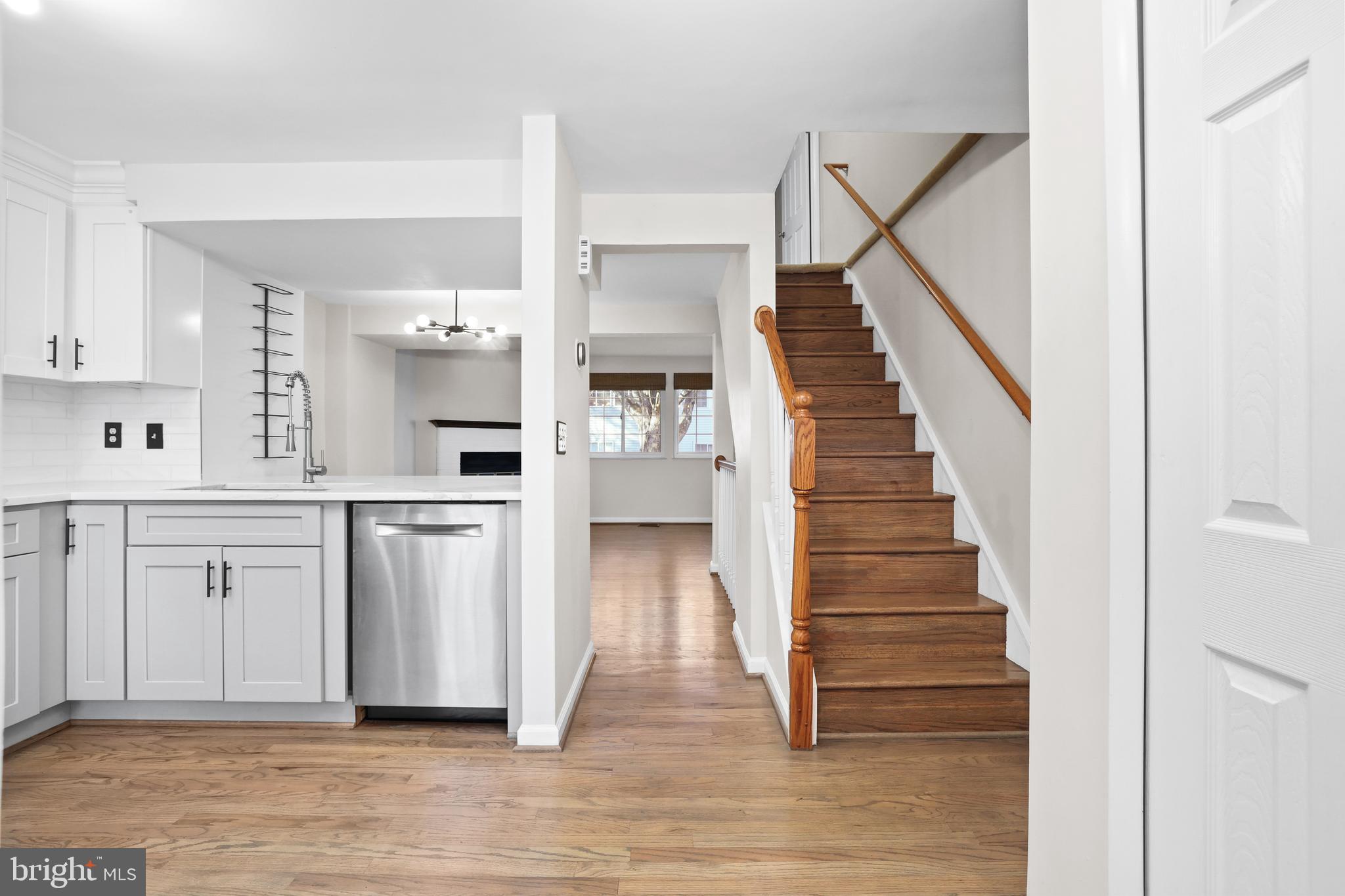 LAKEFORD - Residential Lease