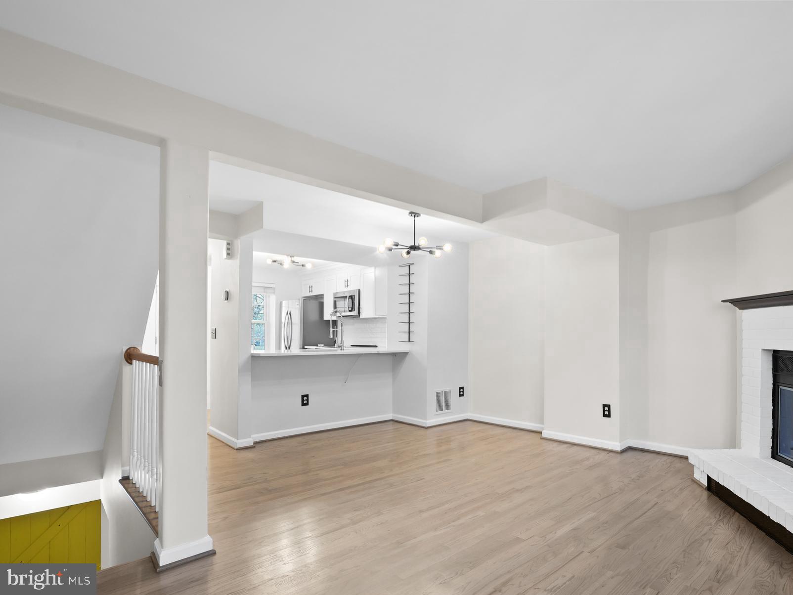 LAKEFORD - Residential Lease