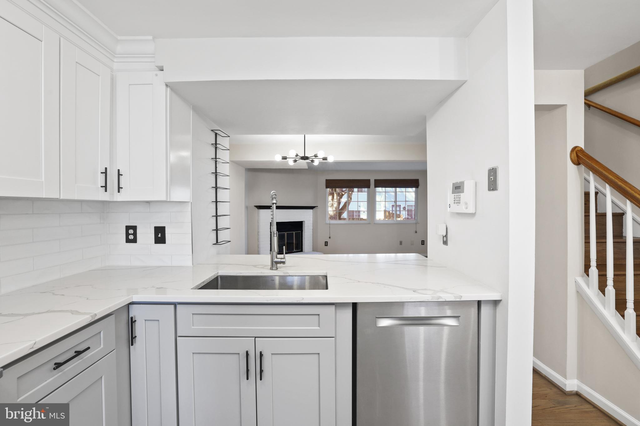 LAKEFORD - Residential Lease