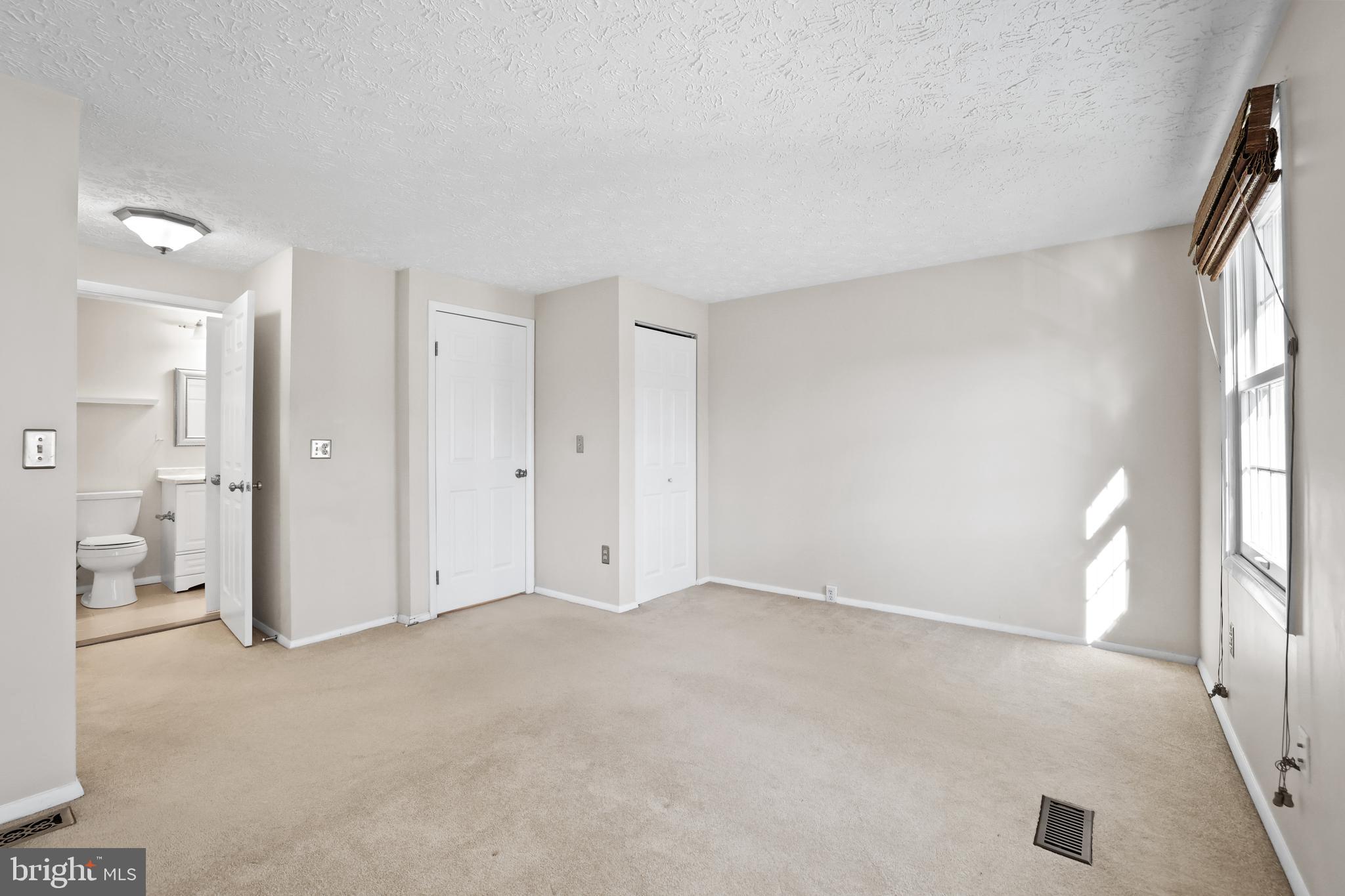 LAKEFORD - Residential Lease