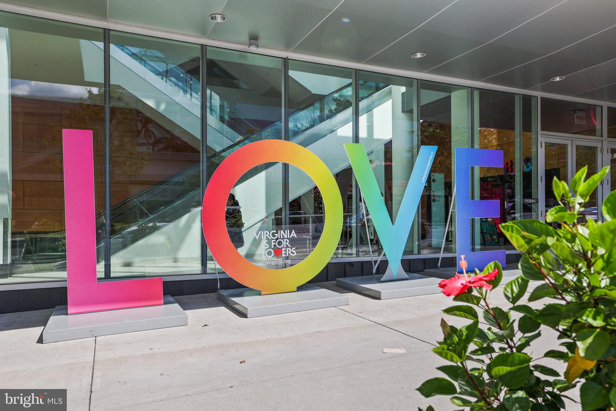 LAKEFORD - Residential Lease