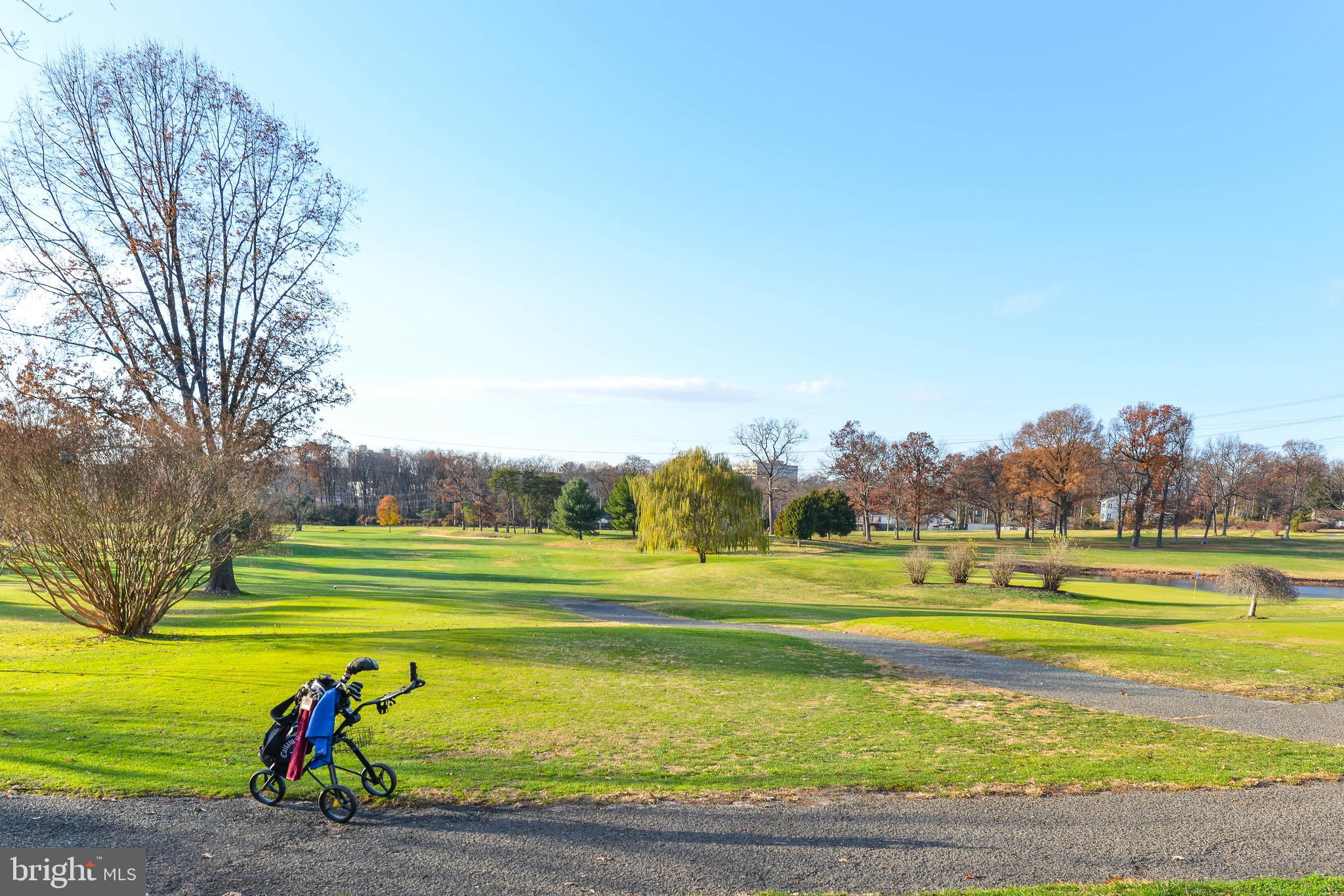 LAKEFORD - Residential Lease